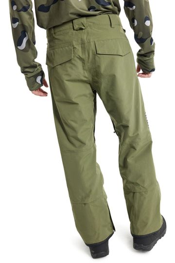 Burton 2025 Covert Pants 2.0