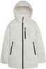 Burton 2024 Womens Lelah 2L Jacket