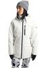 Burton 2024 Womens Lelah 2L Jacket