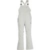 Burton 2025 Womens Avalon Stretch Bib Pants