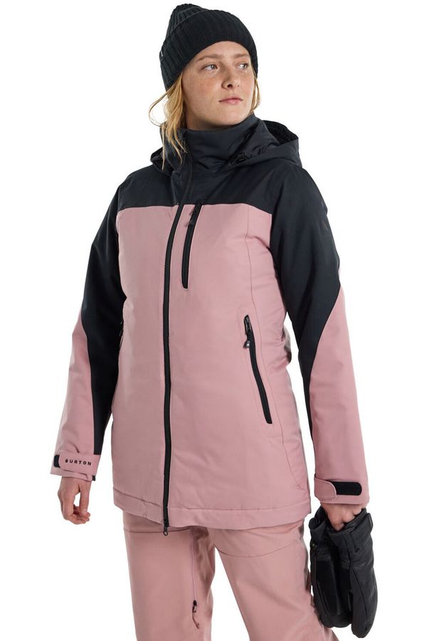 Burton 2024 Womens Lelah 2L Jacket