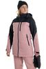 Burton 2024 Womens Lelah 2L Jacket