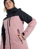 Burton 2024 Womens Lelah 2L Jacket