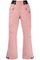 Burton 2024 Womens Marcy High Rise 2L Stretch Pants