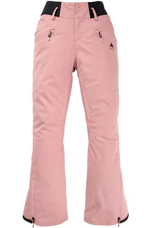 Burton 2024 Womens Marcy High Rise 2L Stretch Pants