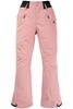 Burton 2024 Womens Marcy High Rise 2L Stretch Pants