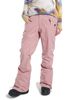 Burton 2024 Womens Marcy High Rise 2L Stretch Pants