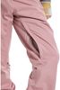 Burton 2024 Womens Marcy High Rise 2L Stretch Pants