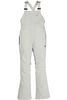 Burton 2025 Womens Avalon Stretch Bib Pants