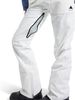 Burton 2025 Womens Avalon Stretch Bib Pants