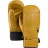 Burton 2025 Gore-Tex Gondy Leather Mittens