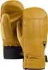 Burton 2025 Gore-Tex Gondy Leather Mittens