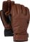 Burton 2024 Gondy GORE-TEX Leather Gloves