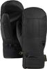 Burton 2025 Gore-Tex Gondy Leather Mittens