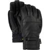 Burton 2025 Gondy Gore-Tex Leather Gloves