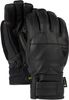 Burton 2025 Gondy Gore-Tex Leather Gloves