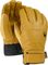 Burton 2024 Gondy GORE-TEX Leather Gloves