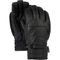 Burton 2026 Gondy Gore-Tex Leather Gloves