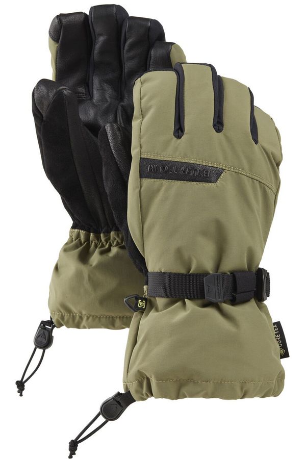 Burton 2024 Deluxe GORE-TEX Gloves