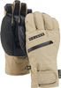 Burton 2025 Gore-Tex Under Gloves