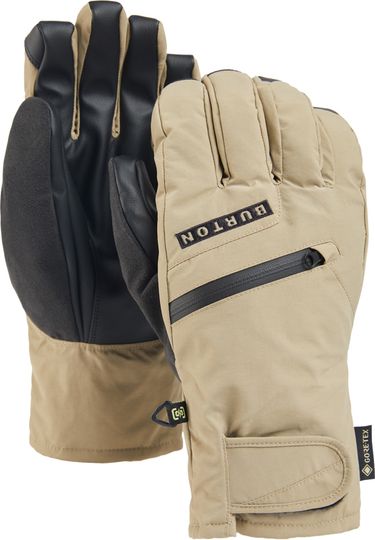 Burton 2024 GORE-TEX Under Gloves