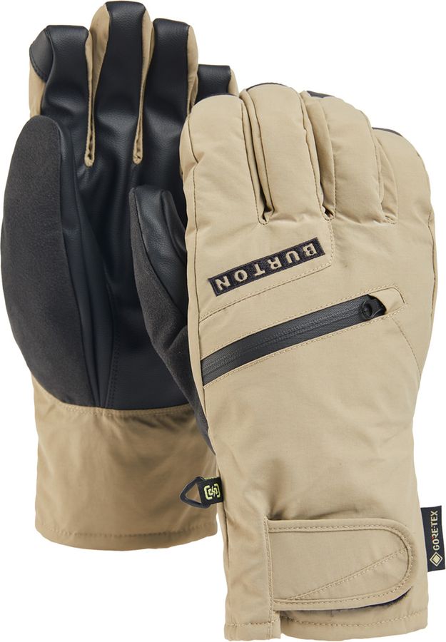 Burton 2024 GORE-TEX Under Gloves