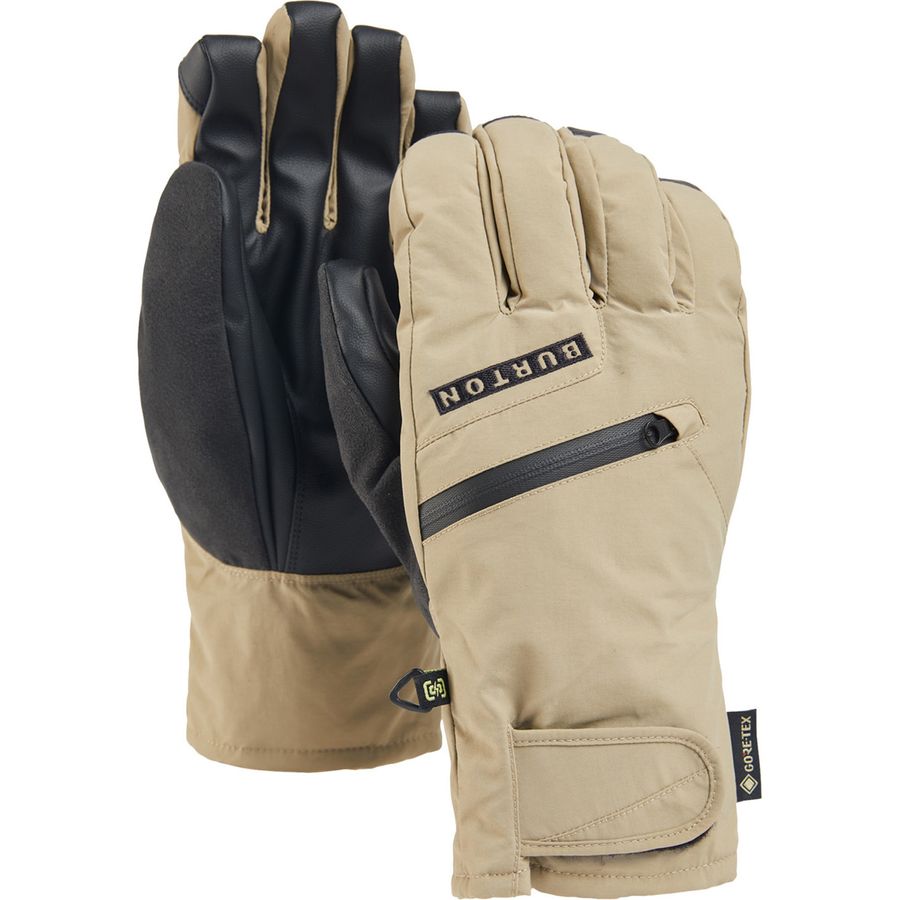 Burton 2025 Gore-Tex Under Gloves