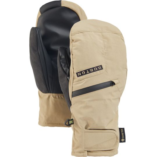 Burton 2025 Gore-Tex Under Mittens