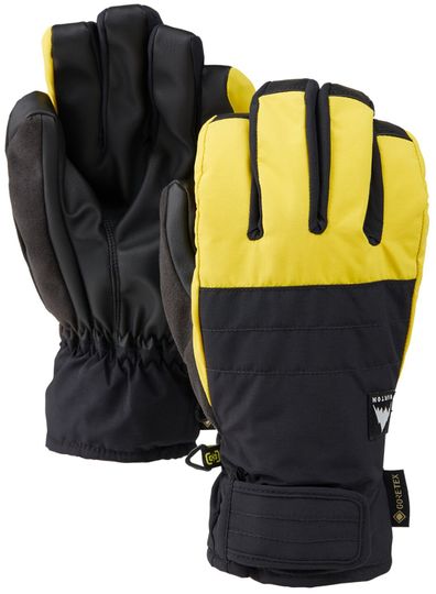 Burton 2024 Reverb GORE TEX Glove Wayne Ritchie s Melbourne