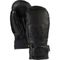 Burton 2026 Womens Gondy Gore-Tex Leather Mittens