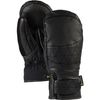 Burton 2026 Womens Gondy Gore-Tex Leather Mittens
