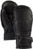 Burton 2025 Womens Gore-Tex Gondy Leather Mittens