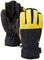 Burton 2024 Reverb GORE-TEX Glove