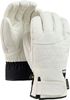 Burton 2025 Womens Gore-Tex Gondy Leather Gloves