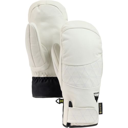 Burton 2026 Womens Gondy Gore-Tex Leather Mittens