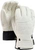 Burton 2025 Womens Gore-Tex Gondy Leather Mittens