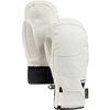 Burton 2026 Womens Gondy Gore-Tex Leather Mittens