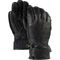 Burton 2026 Womens Gondy Gore-Tex Leather Gloves
