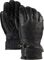 Burton 2025 Womens Gore-Tex Gondy Leather Gloves