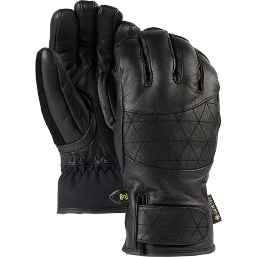 Burton 2026 Womens Gondy Gore-Tex Leather Gloves