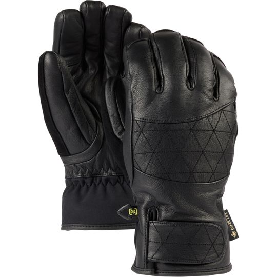 Burton 2026 Womens Gondy Gore-Tex Leather Gloves