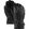 Burton 2026 Womens Gondy Gore-Tex Leather Gloves