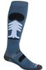 Burton 2024 Performance Midweight Socks