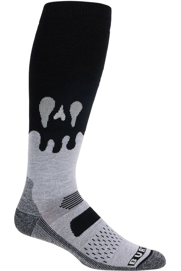 Burton 2024 Performance Midweight Socks