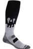 Burton 2024 Performance Midweight Socks