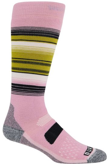 Burton 2024 Womens Performance Midweight Socks