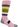 BURTON 2024 Womens Performance Midweight Socks