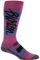 Burton 2024 Womens Performance Midweight Socks