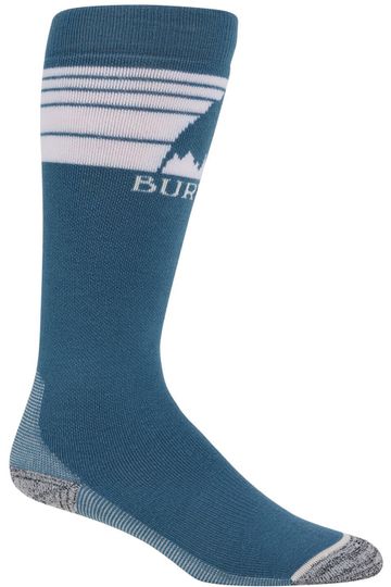 Burton 2024 Womens Emblem Midweight Socks