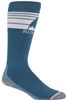 Burton 2024 Womens Emblem Midweight Socks